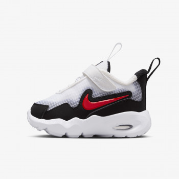 Nike Air Max Nova 