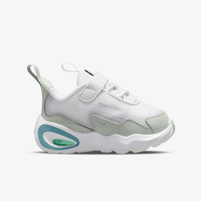 Nike AIR MAX NOVA (TD) 