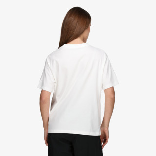 Nike W J ESSEN TEE CORE 23 