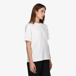 Nike W J ESSEN TEE CORE 23 