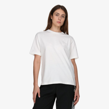Nike W J ESSEN TEE CORE 23 