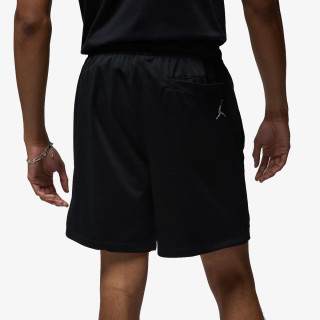 Nike Jordan Essentials 