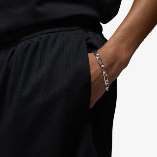 Nike Jordan Essentials 