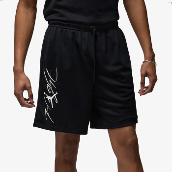 Nike Jordan Essentials 