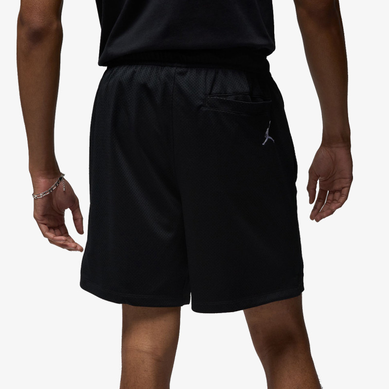 Nike Jordan Essentials 