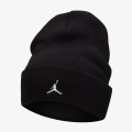 Nike Шапка U J PEAK BEANIE ESS 