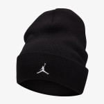 Nike U J PEAK BEANIE ESS 