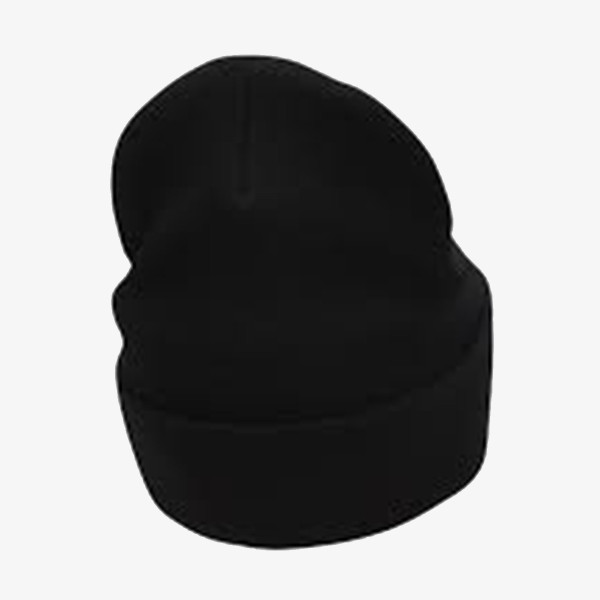 Nike Шапка U J PEAK BEANIE ESS 