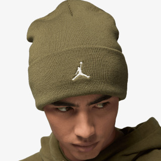Nike U J PEAK BEANIE ESS 