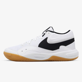 Nike NIKE HYPERQUICK 