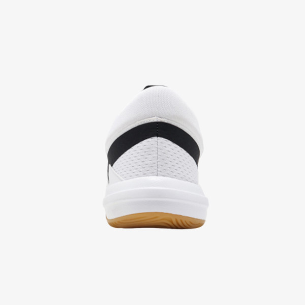 Nike HYPERQUICK 