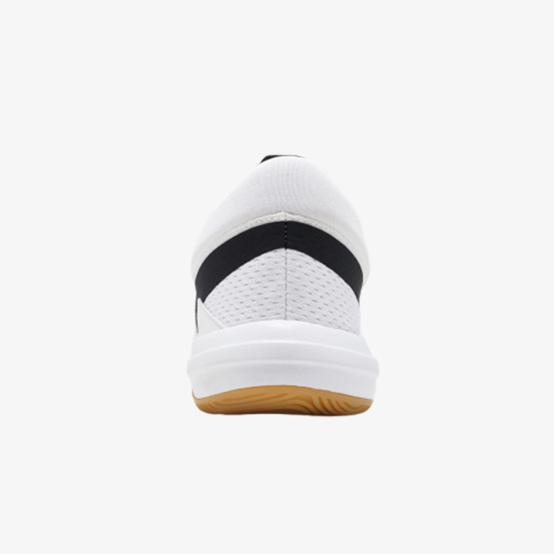 Nike HYPERQUICK 