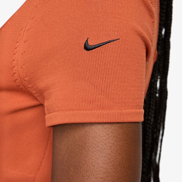 Nike Nike Sportswear Chill Knit 