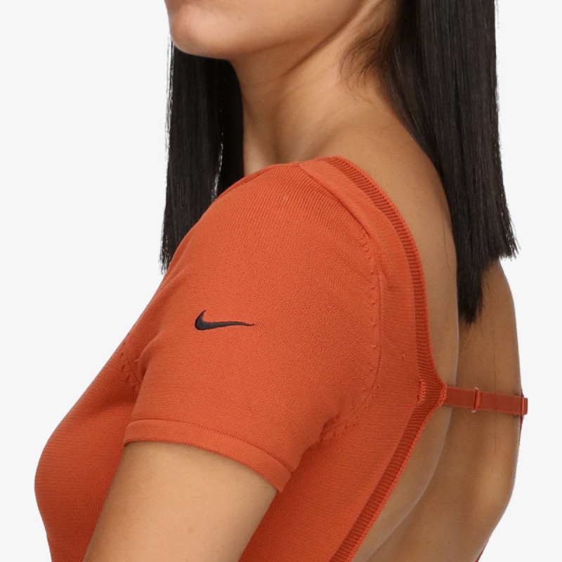 Nike Nike Sportswear Chill Knit 