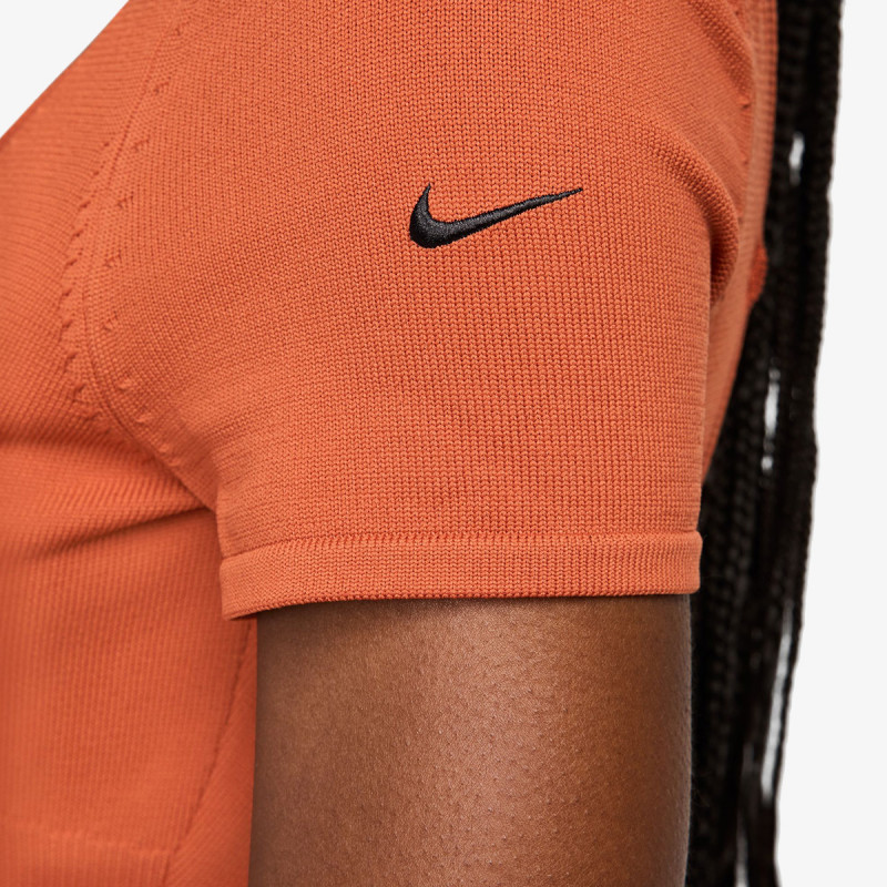 Nike Nike Sportswear Chill Knit 