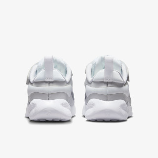 Nike Nike Revolution 7 