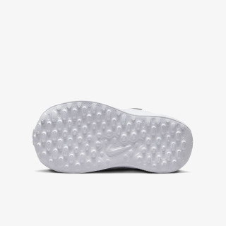 Nike Nike Revolution 7 