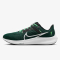 Nike NIKE ZOOM PEGASUS 40 LFC 