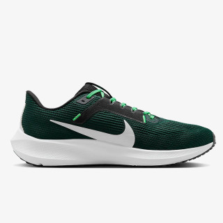 Nike NIKE ZOOM PEGASUS 40 LFC 