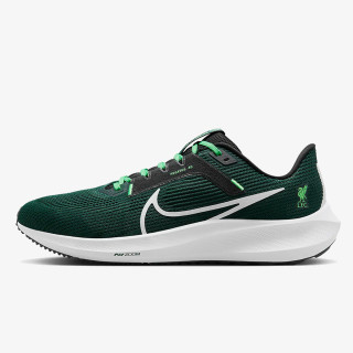 Nike NIKE ZOOM PEGASUS 40 LFC 