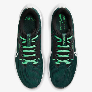 Nike NIKE ZOOM PEGASUS 40 LFC 