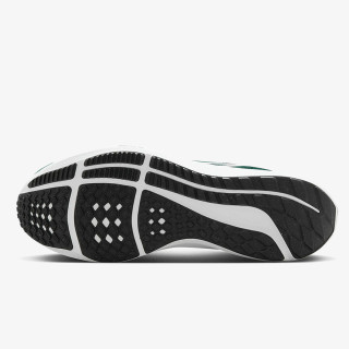 Nike NIKE ZOOM PEGASUS 40 LFC 