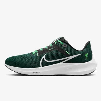 Nike Маратонки NIKE ZOOM PEGASUS 40 LFC 