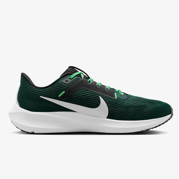 Nike NIKE ZOOM PEGASUS 40 LFC 