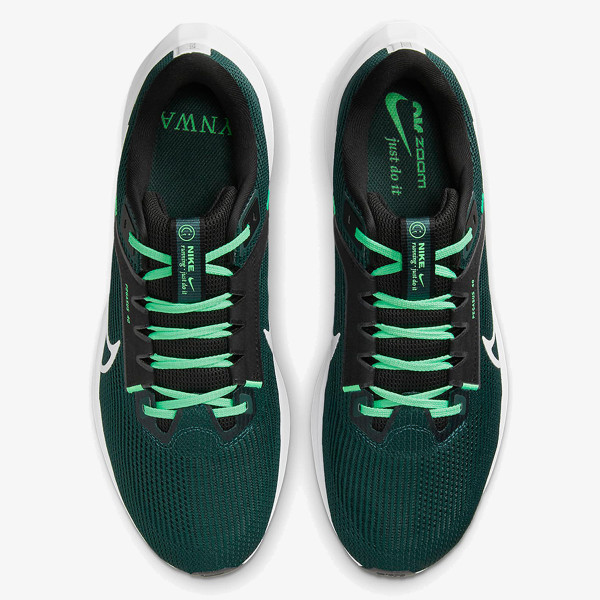 Nike NIKE ZOOM PEGASUS 40 LFC 