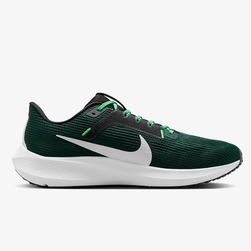 Nike NIKE ZOOM PEGASUS 40 LFC 
