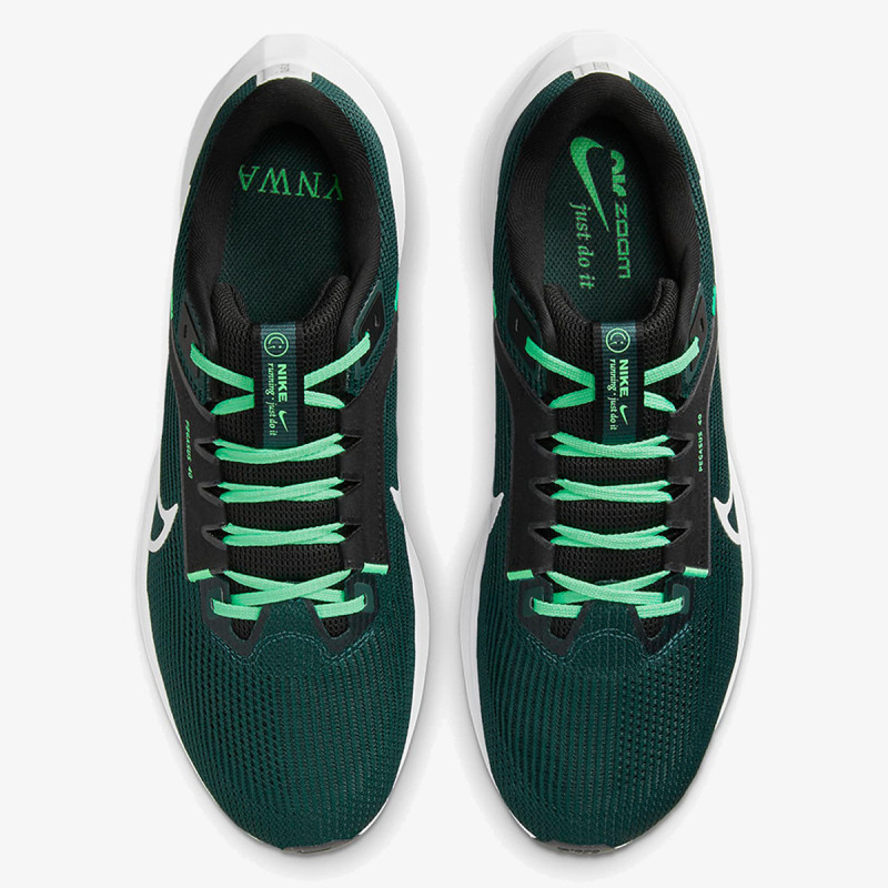 Nike NIKE ZOOM PEGASUS 40 LFC 