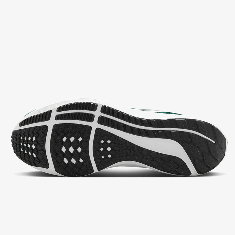 Nike NIKE ZOOM PEGASUS 40 LFC 
