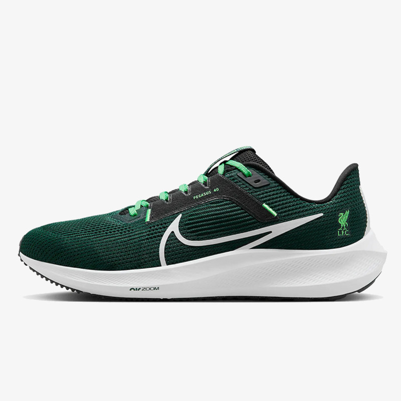 Nike NIKE ZOOM PEGASUS 40 LFC 