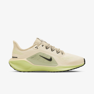 Nike Pegasus 41 