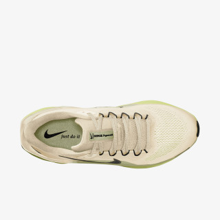 Nike Pegasus 41 