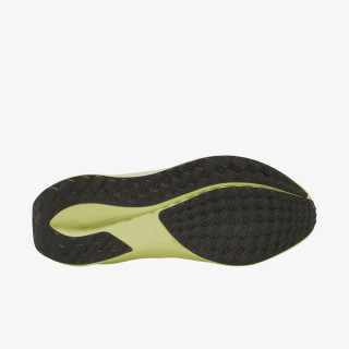 Nike Pegasus 41 