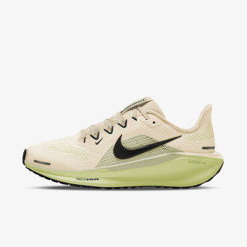 Nike Маратонки Pegasus 41 