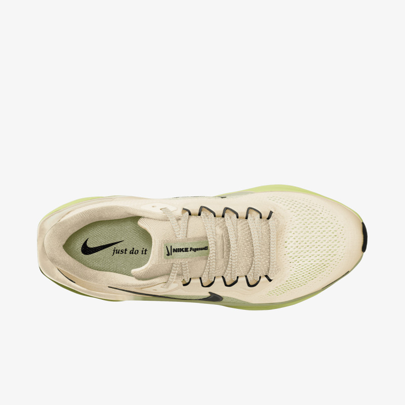Nike Pegasus 41 