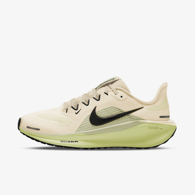 Nike Pegasus 41 