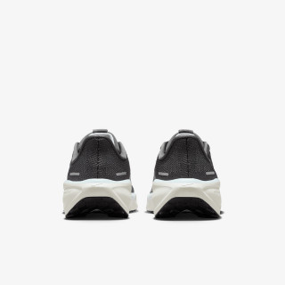 Nike AIR ZOOM PEGASUS 41 GS 