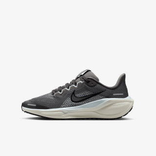 Nike AIR ZOOM PEGASUS 41 GS 