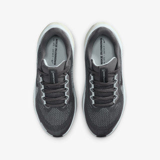 Nike AIR ZOOM PEGASUS 41 GS 
