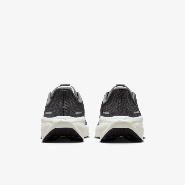 Nike AIR ZOOM PEGASUS 41 GS 