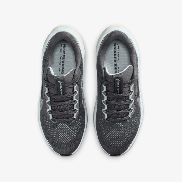 Nike AIR ZOOM PEGASUS 41 GS 