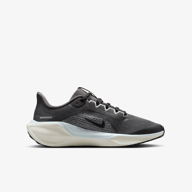 Nike AIR ZOOM PEGASUS 41 GS 