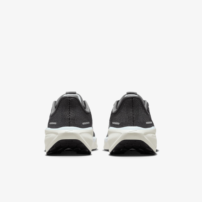 Nike AIR ZOOM PEGASUS 41 GS 