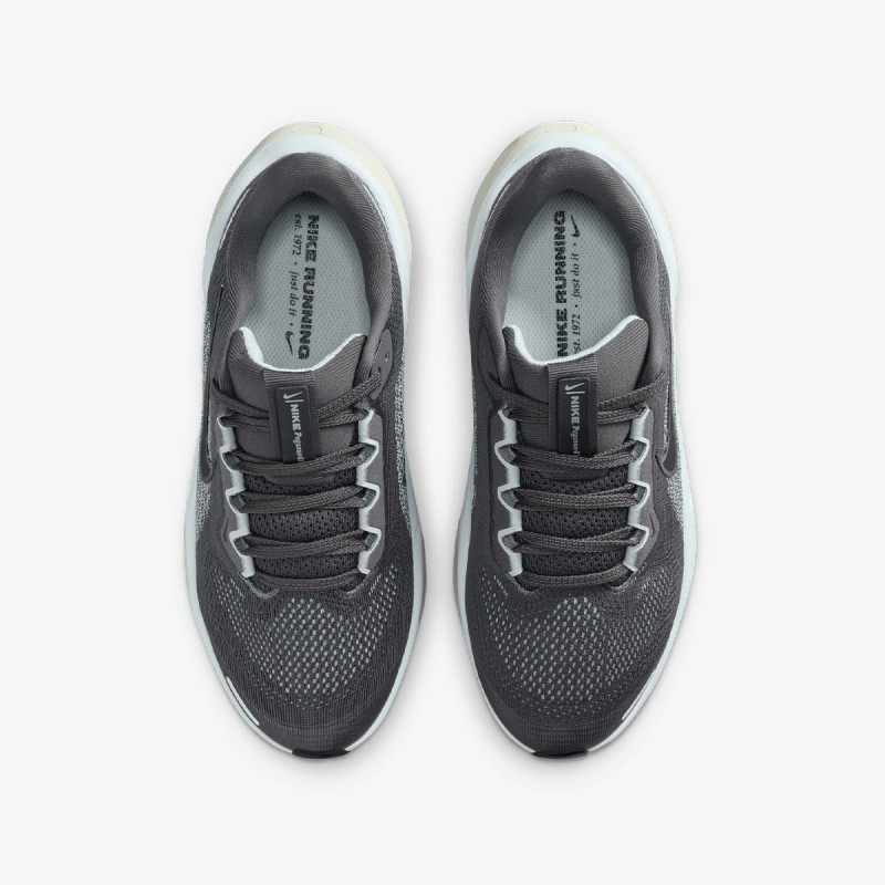 Nike AIR ZOOM PEGASUS 41 GS 