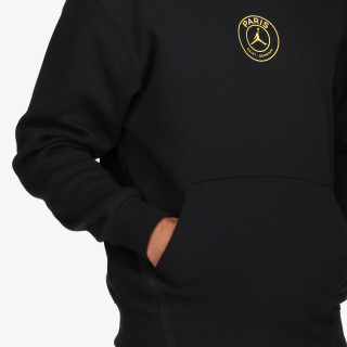 Nike Paris Saint-Germain 