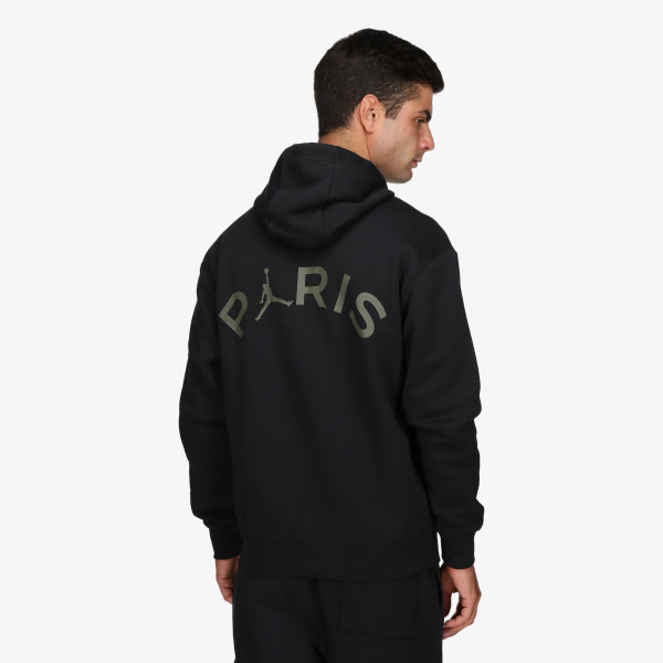 Nike Paris Saint-Germain 