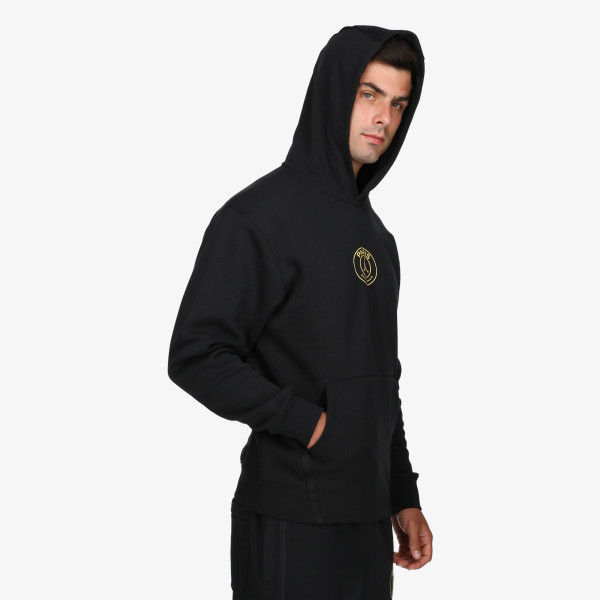 Nike Paris Saint-Germain 